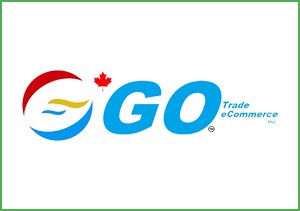 Go Trade Ecommerce