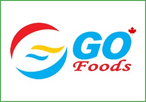 Go Foods