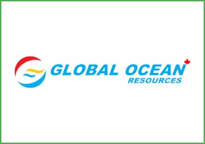 Global Ocean Resources